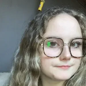 avatar thumb