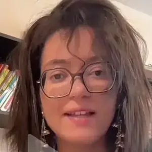 avatar thumb