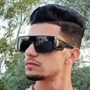 avatar thumb