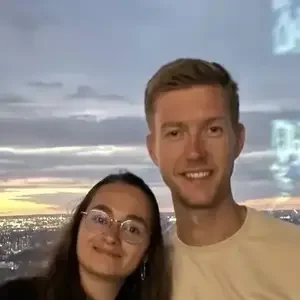 avatar thumb