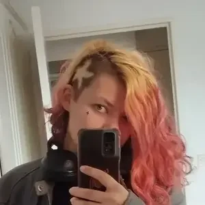 avatar thumb
