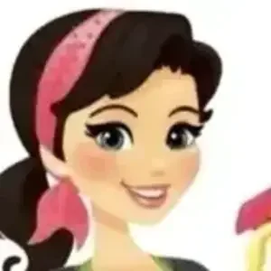 avatar thumb