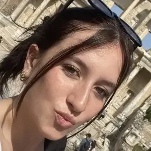 avatar thumb