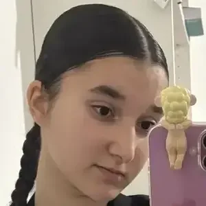 avatar thumb