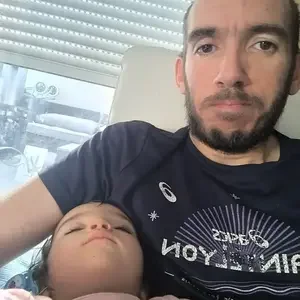 avatar thumb