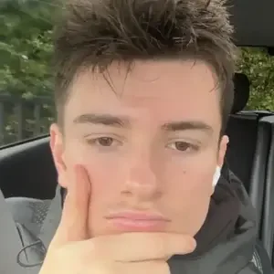 avatar thumb