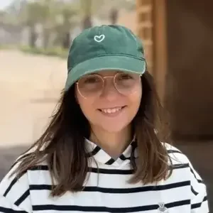 avatar thumb