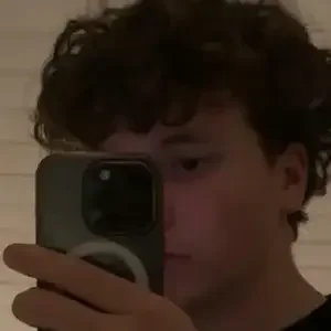 avatar thumb