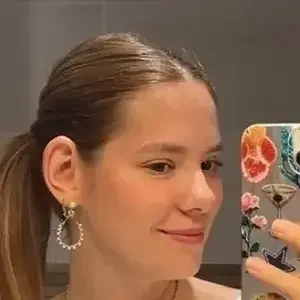 avatar thumb