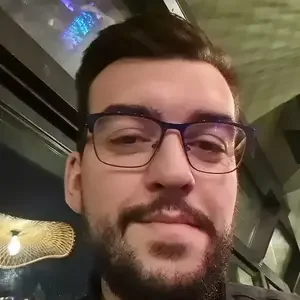 avatar thumb