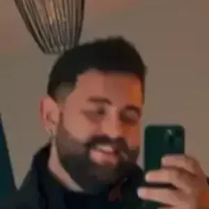 avatar thumb