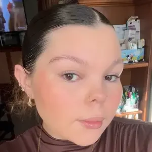 avatar thumb