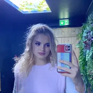 avatar thumb