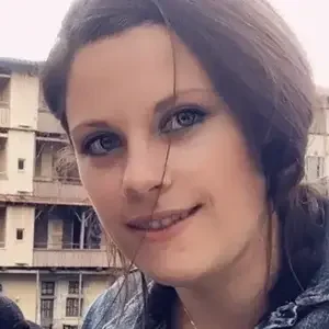 avatar thumb