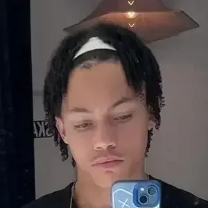 avatar thumb
