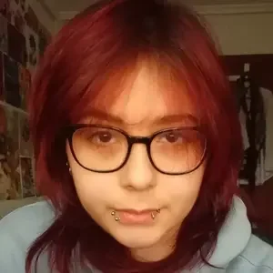 avatar thumb