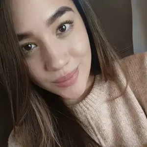 avatar thumb