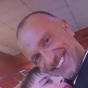 avatar thumb