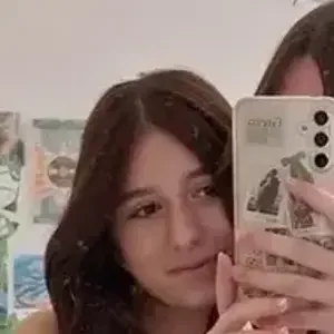 avatar thumb