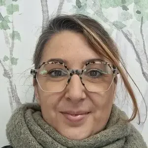 avatar thumb
