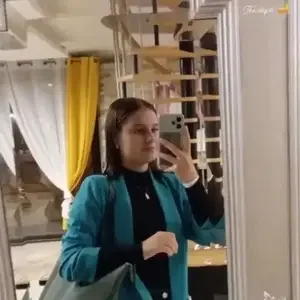 avatar thumb