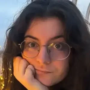 avatar thumb