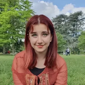 avatar thumb