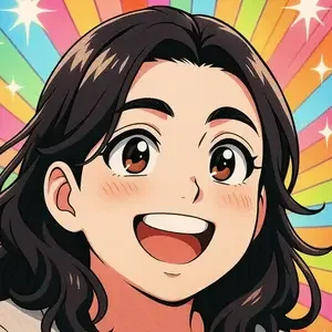 avatar thumb