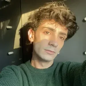 avatar thumb