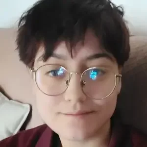 avatar thumb