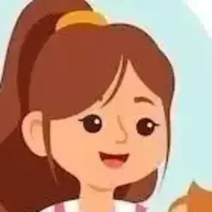 avatar thumb