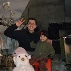 avatar thumb