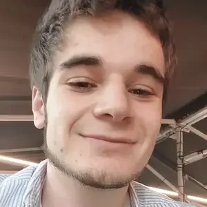 avatar thumb