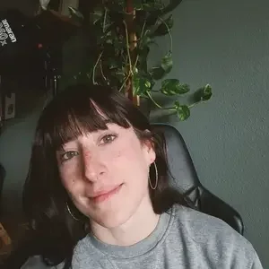 avatar thumb