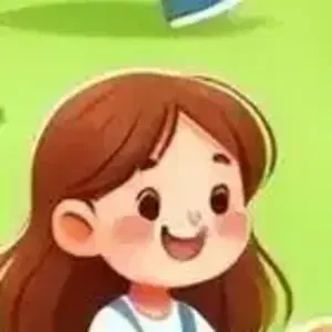avatar thumb