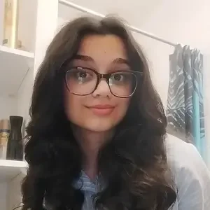 avatar thumb