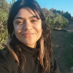 avatar thumb