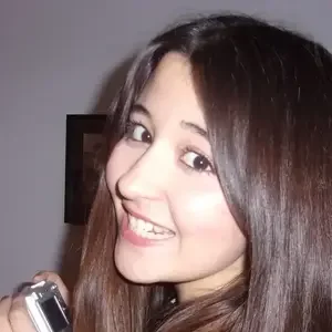 avatar thumb