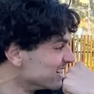 avatar thumb