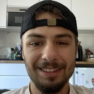 avatar thumb