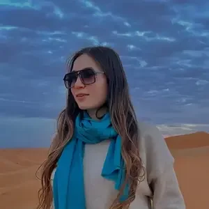 avatar thumb