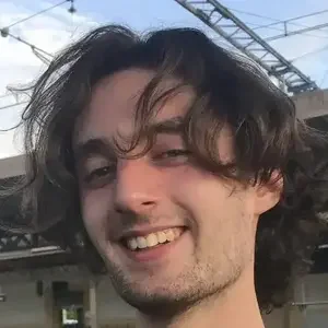 avatar thumb