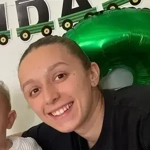 avatar thumb