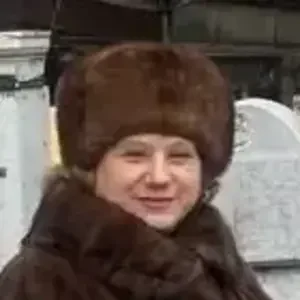 avatar thumb