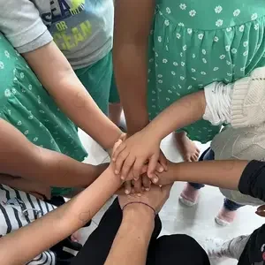 avatar thumb