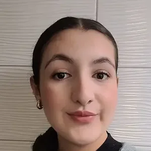 avatar thumb