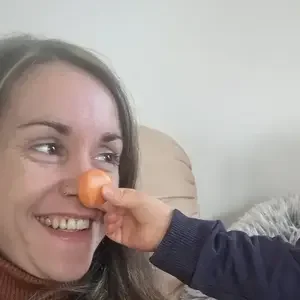 avatar thumb
