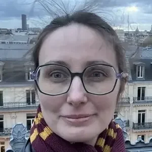avatar thumb