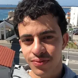 avatar thumb