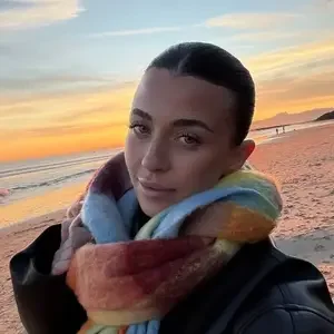 avatar thumb